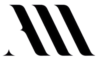 Alberto Manzi emblem